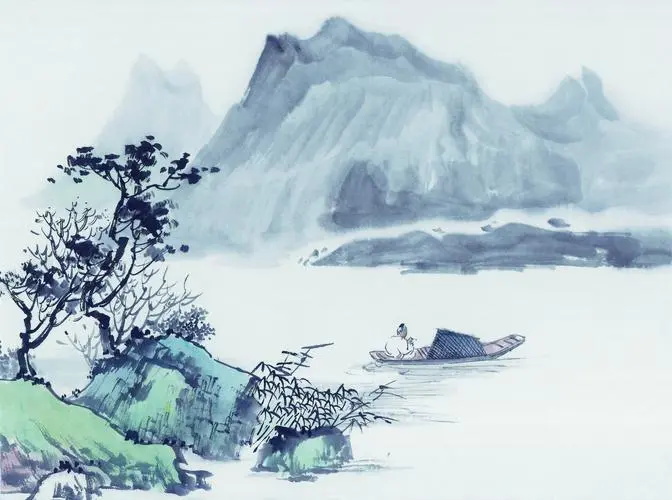 高精度高标准创新